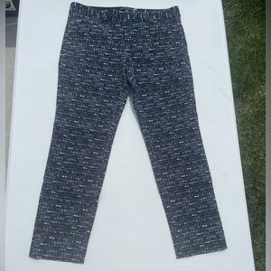 Women dress pants